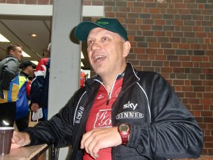 RTF Norderstedt 2011 012